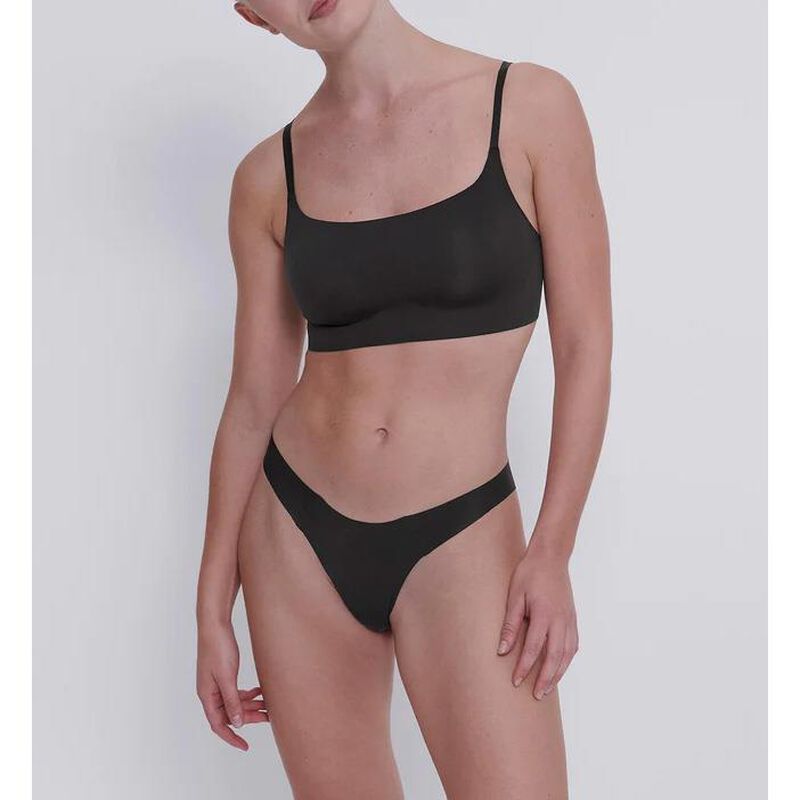 Sloggi Zero Feel 2.0 Tiny Tanga image number 3